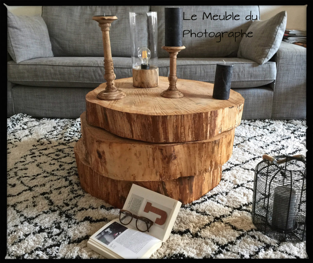 Le Meuble Du Photographe