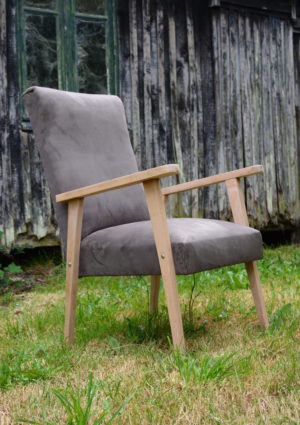 ALS-fauteuil-scandin1