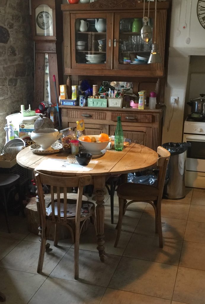 Le Meuble Du Photographe