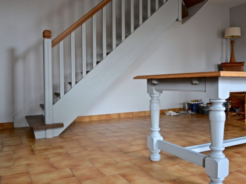 escalier-apres escalier-apres