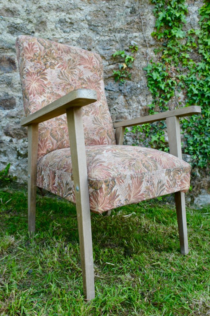 Le Meuble Du Photographe