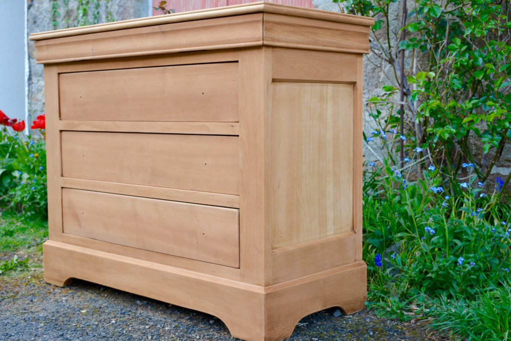 Le Meuble Du Photographe