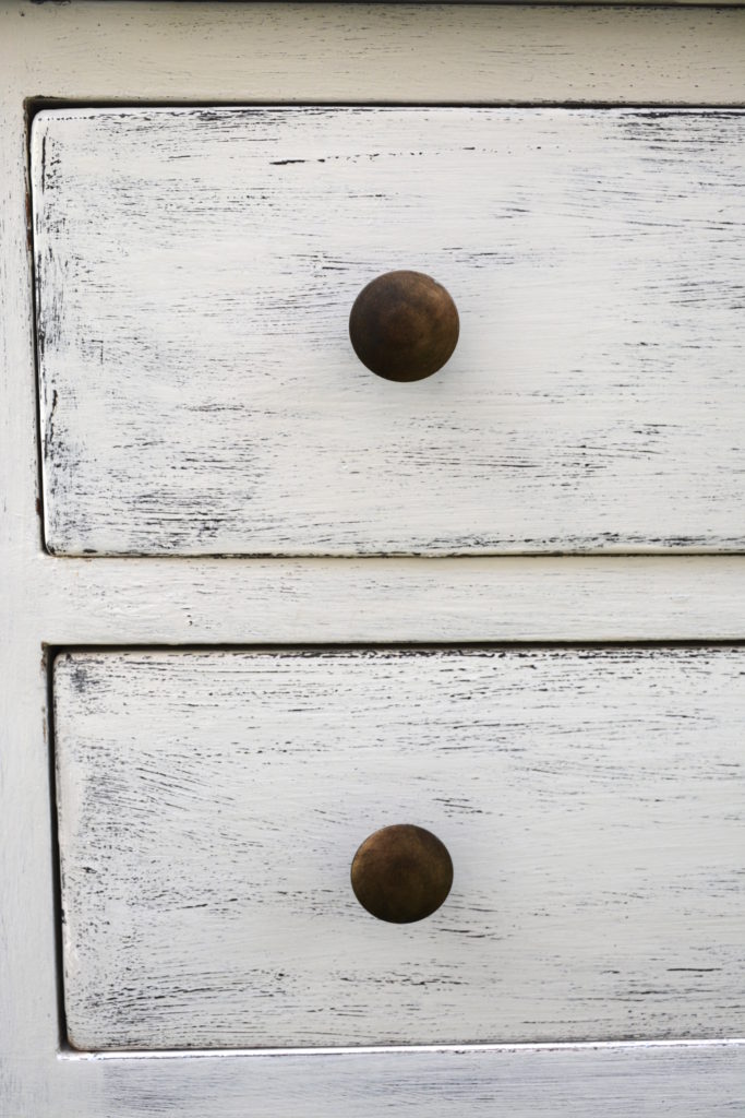 Le Meuble Du Photographe