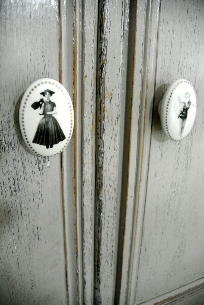 Le Meuble Du Photographe