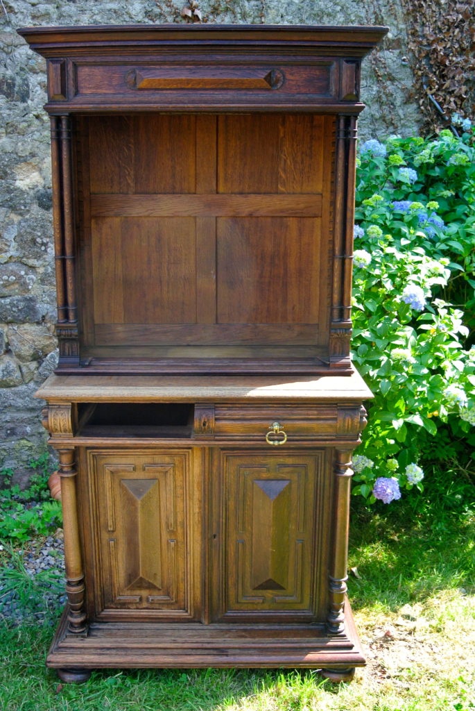 Le Meuble Du Photographe