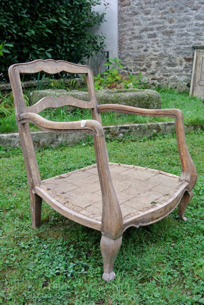 Le Meuble Du Photographe