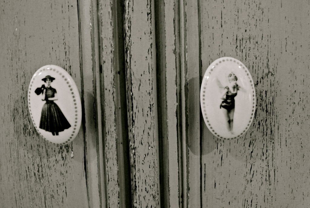 Le Meuble Du Photographe