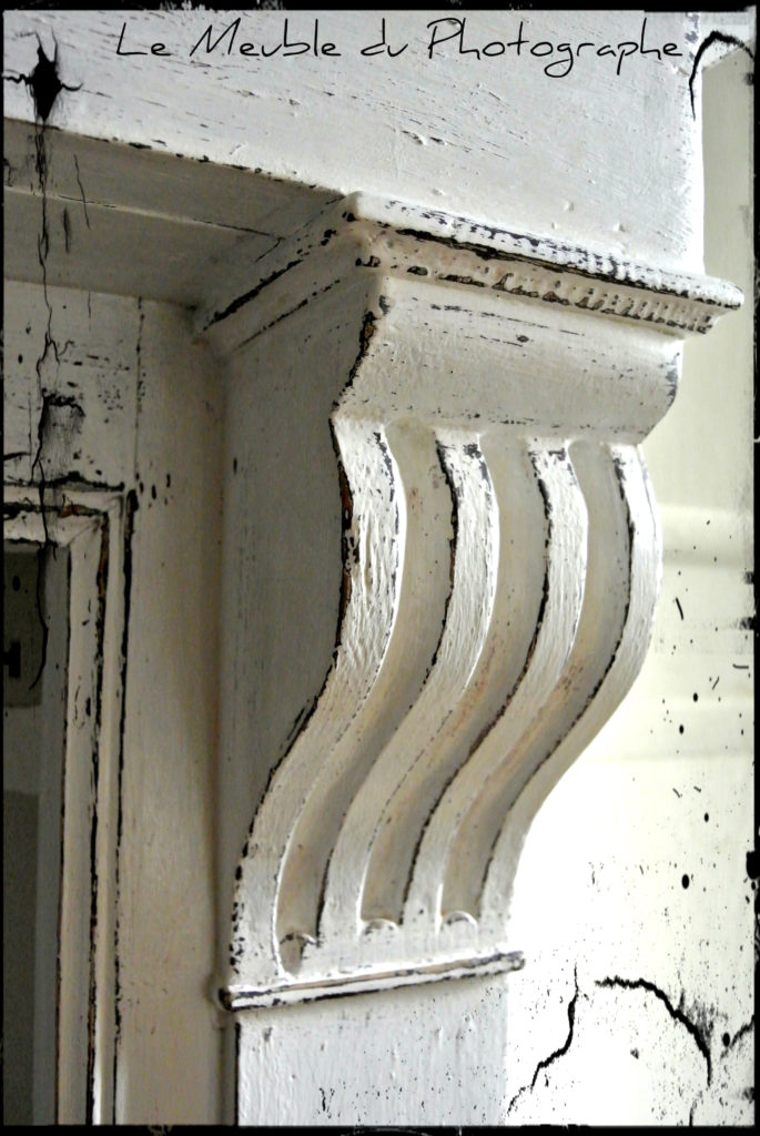 Le Meuble Du Photographe