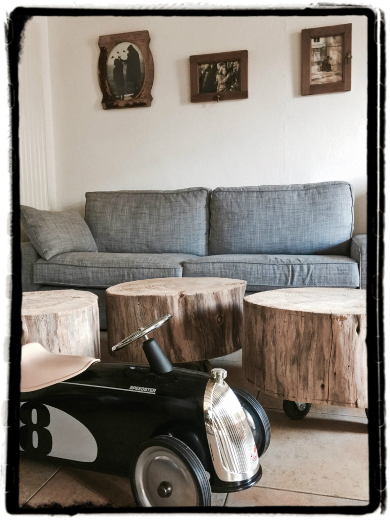 Le Meuble Du Photographe