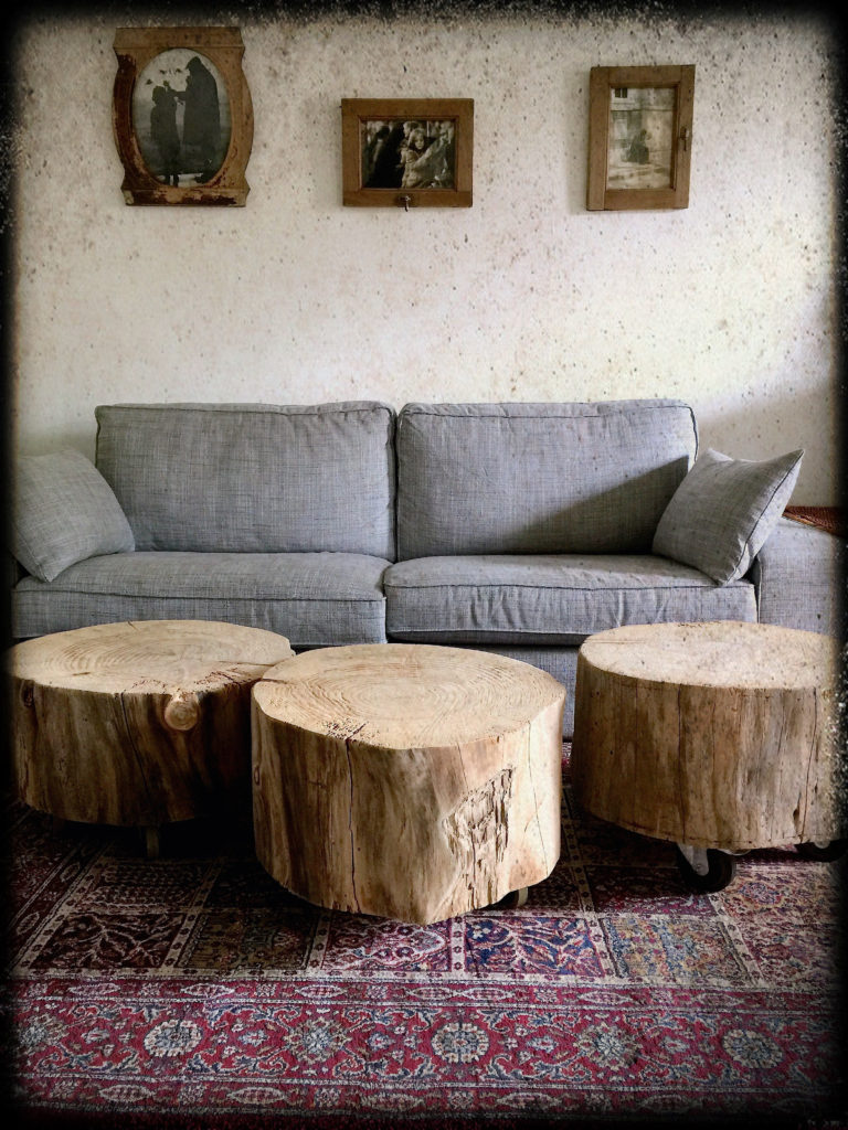 Le Meuble Du Photographe