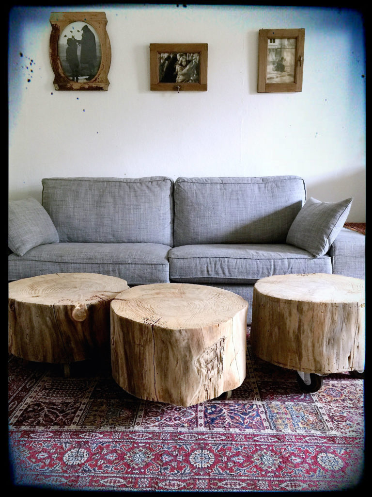 Le Meuble Du Photographe