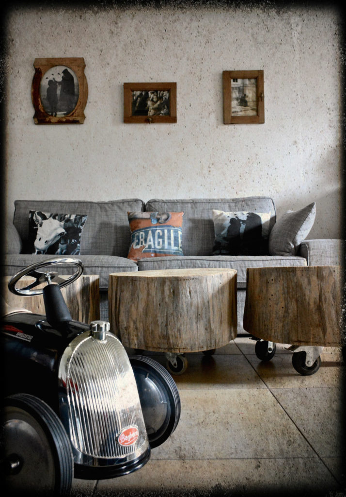 Le Meuble Du Photographe