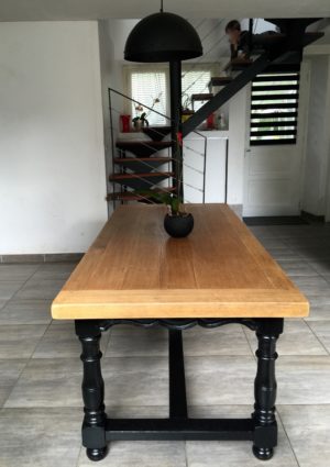 table-emmaus-apres
