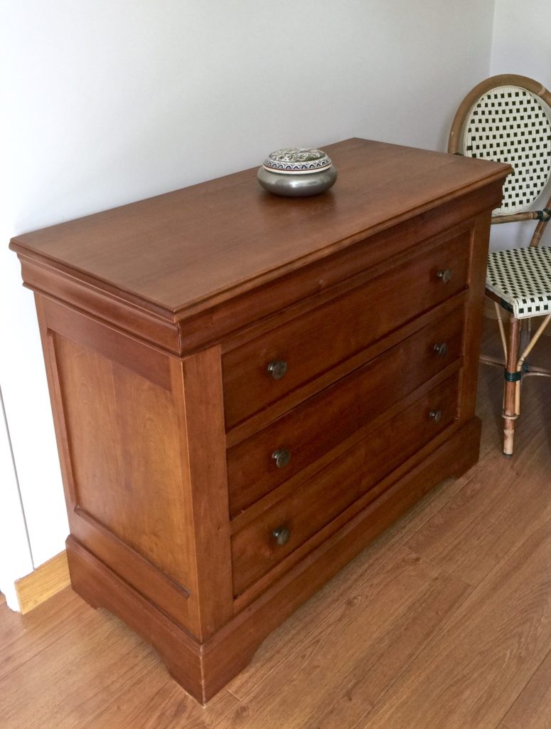 Le Meuble Du Photographe