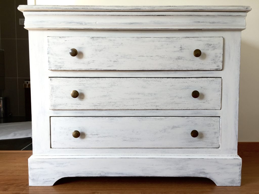 Le Meuble Du Photographe