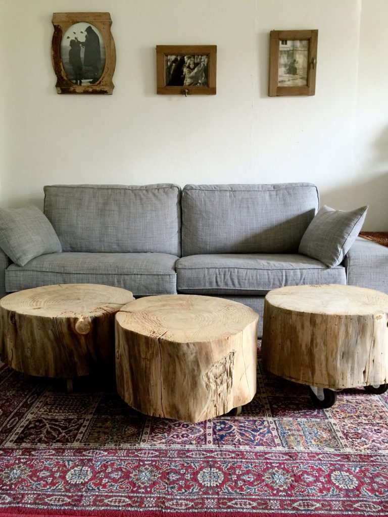 Le Meuble Du Photographe