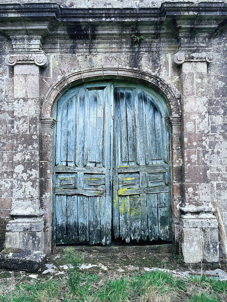 Le Meuble Du Photographe