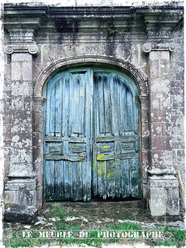 Le Meuble Du Photographe