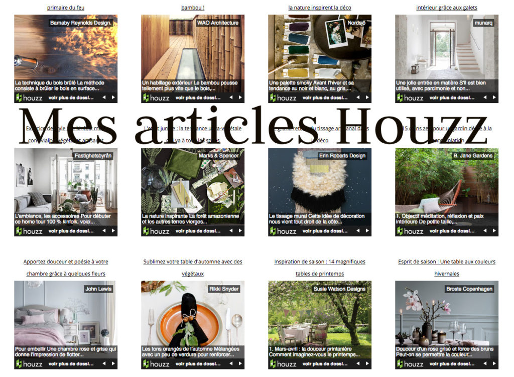 Le Meuble Du Photographe