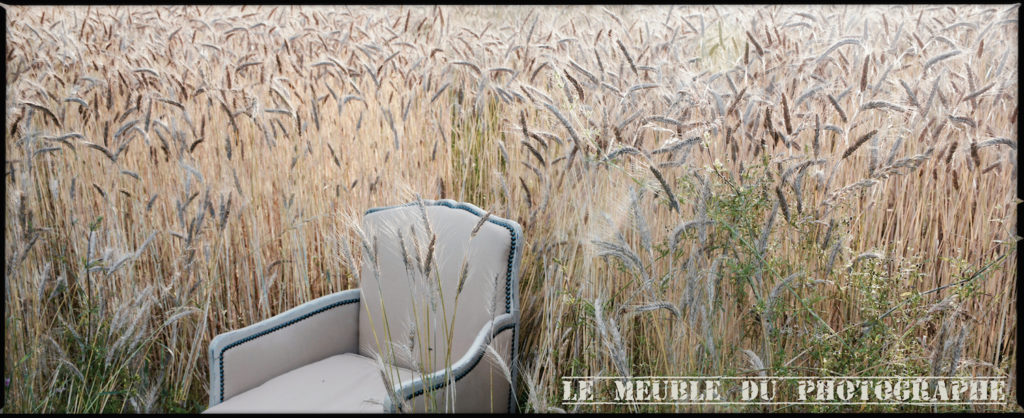 Le Meuble Du Photographe