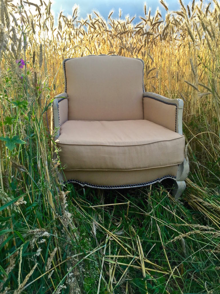 Le Meuble Du Photographe