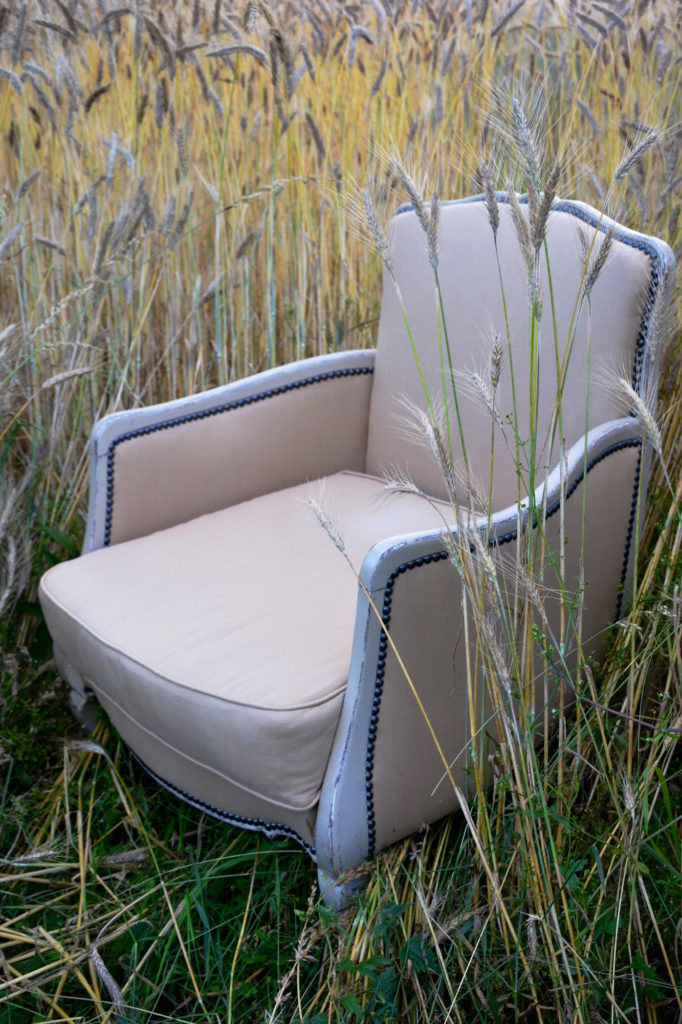 Le Meuble Du Photographe