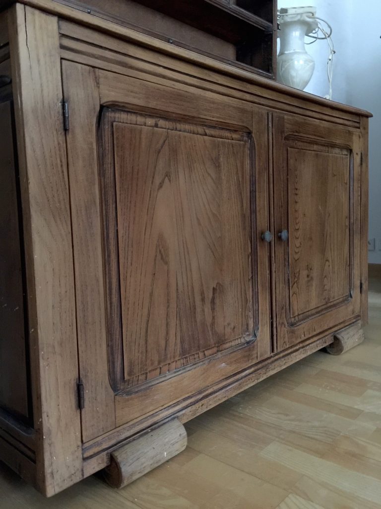 Le Meuble Du Photographe