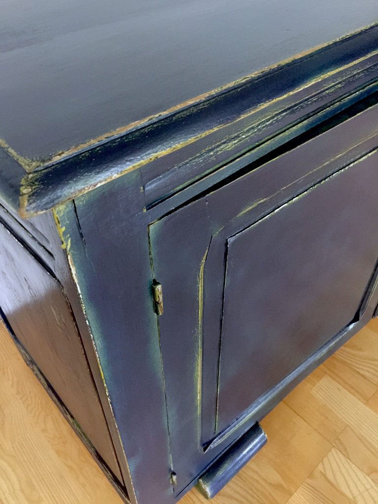 Le Meuble Du Photographe