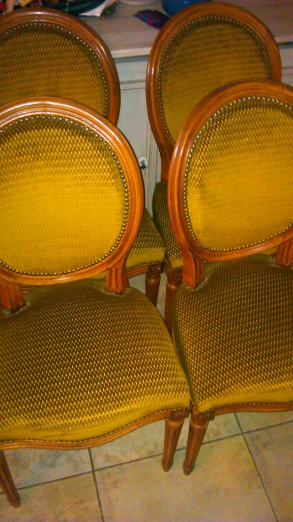 Le Meuble Du Photographe