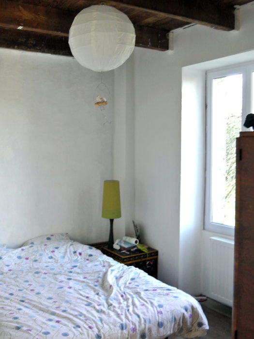 chambre-avant-pp chambre-avant-pp