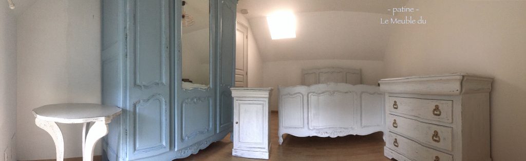 Le Meuble Du Photographe