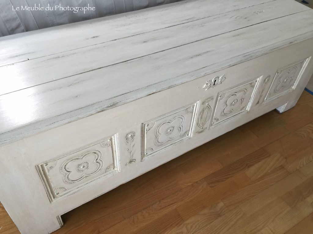 Le Meuble Du Photographe