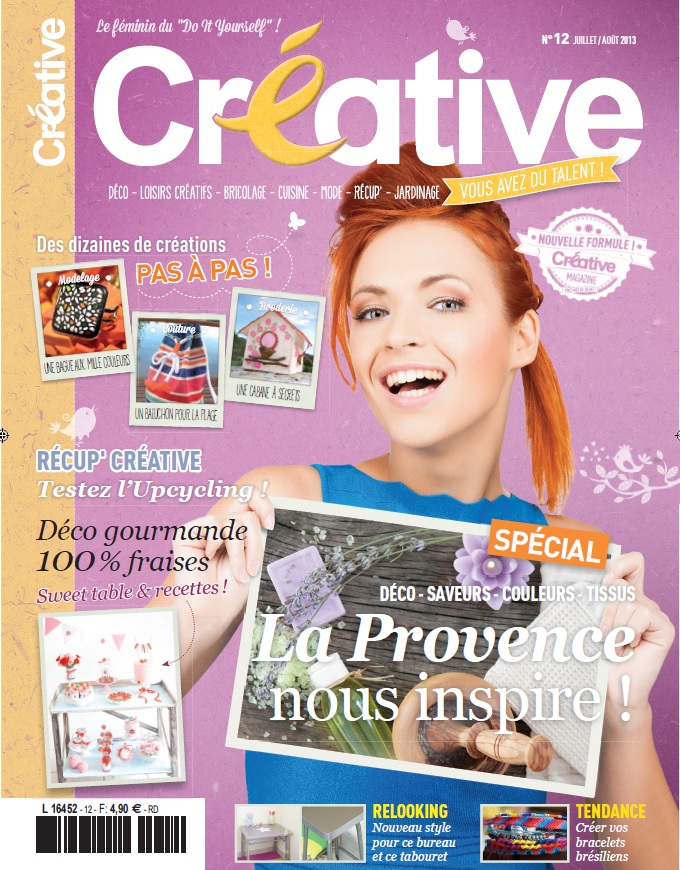 couv-magazine-creative