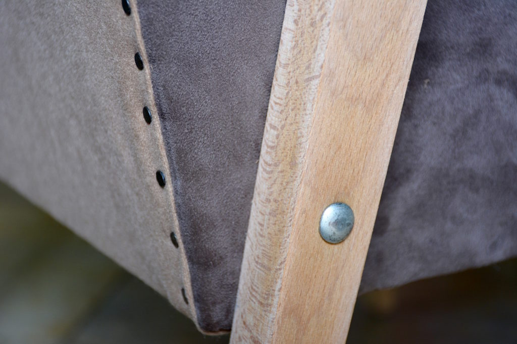 Le Meuble Du Photographe