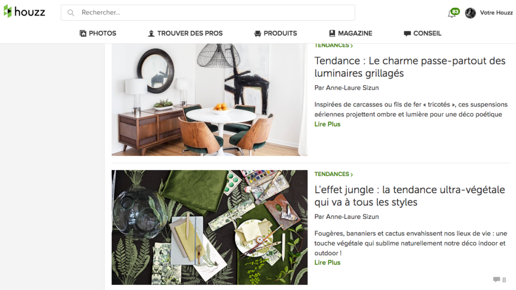 Le Meuble Du Photographe