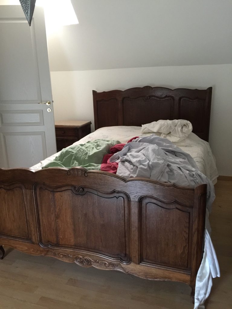 Le Meuble Du Photographe