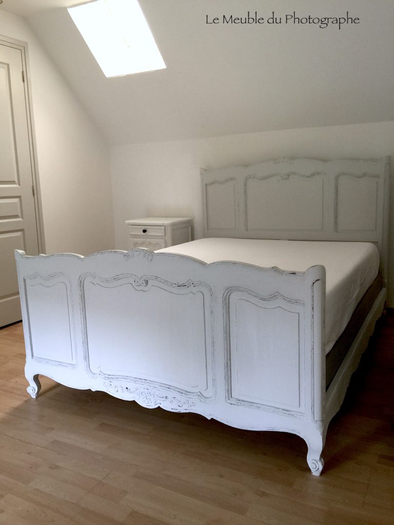 Le Meuble Du Photographe