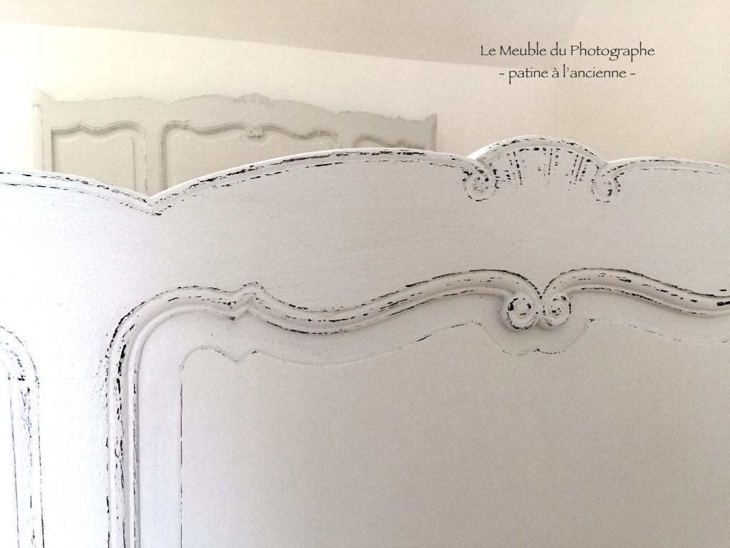 Le Meuble Du Photographe