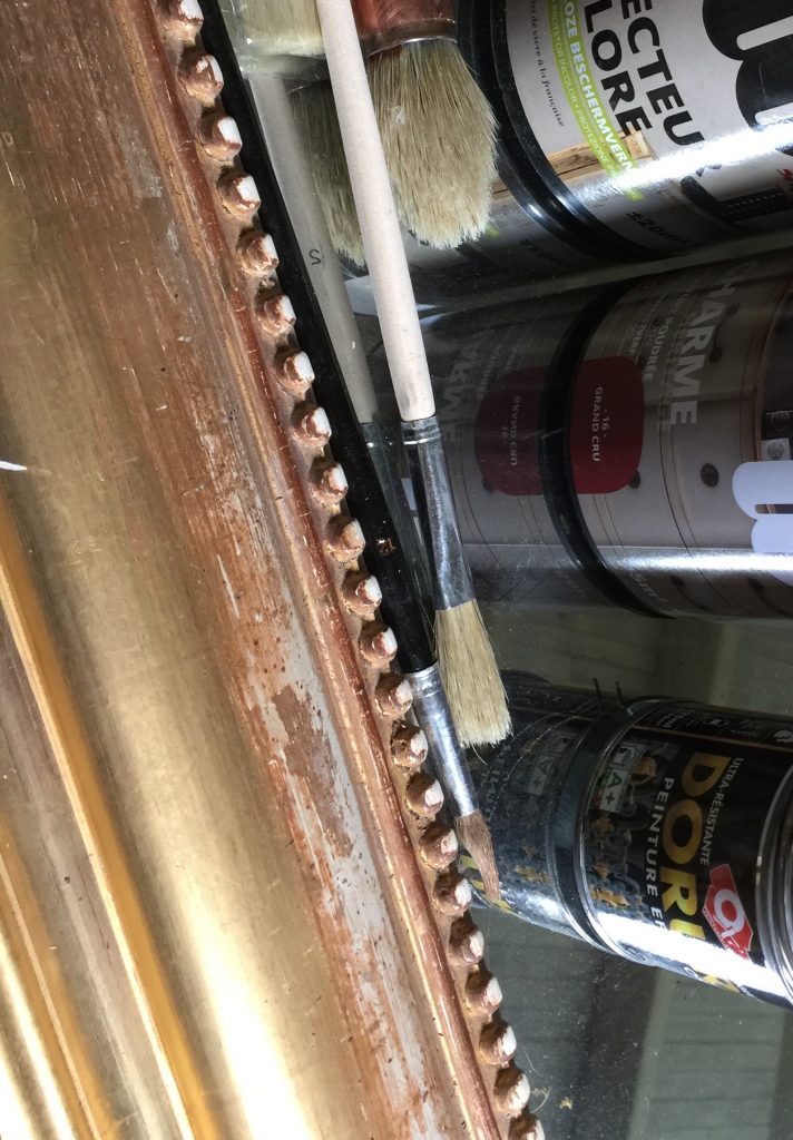 Le Meuble Du Photographe