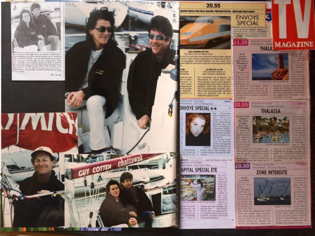 Le Meuble Du Photographe