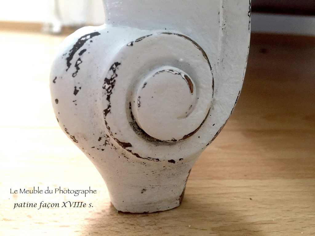 Le Meuble Du Photographe