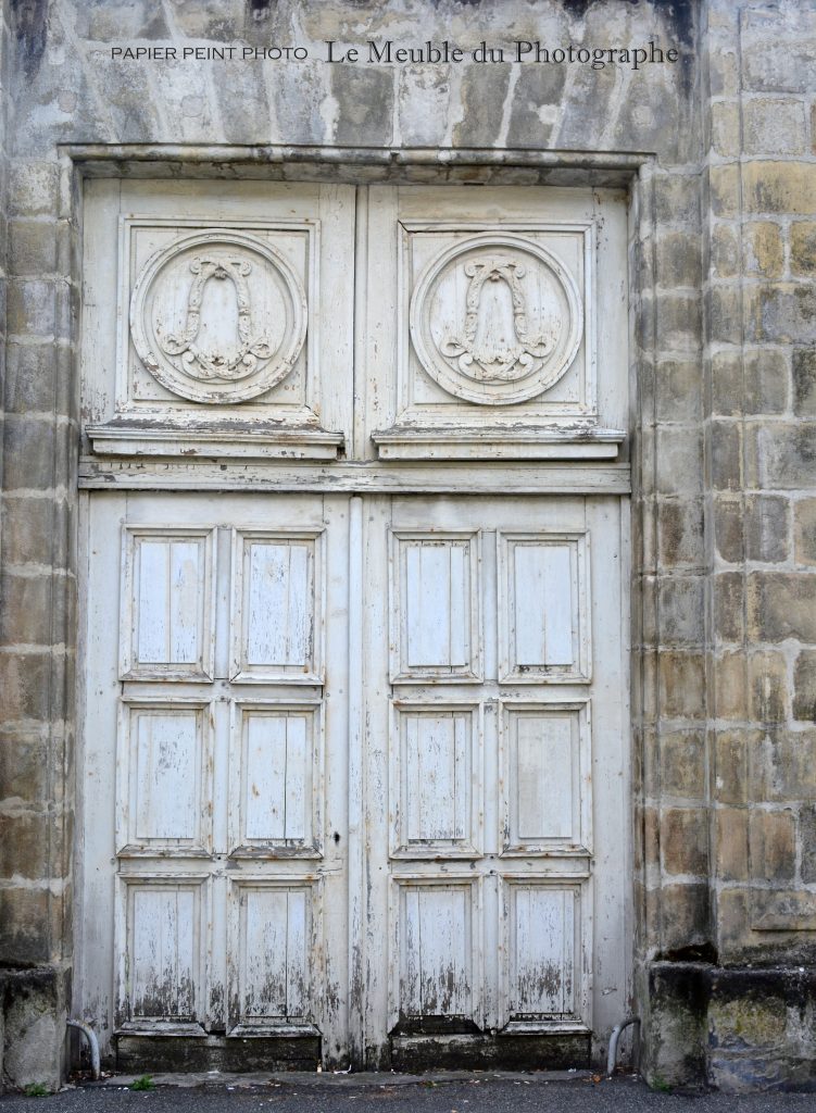 Le Meuble Du Photographe