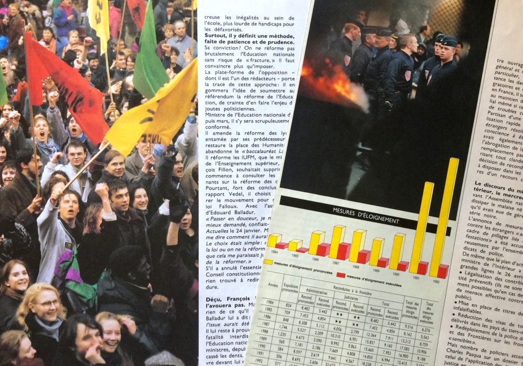 Le Meuble Du Photographe