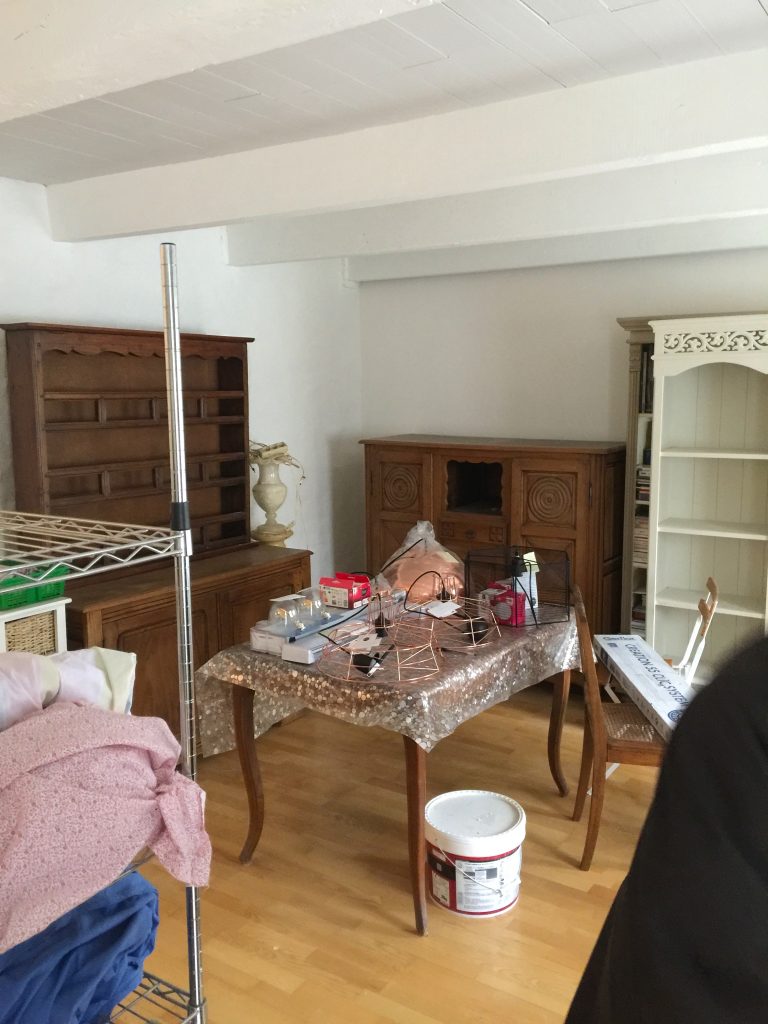 Le Meuble Du Photographe