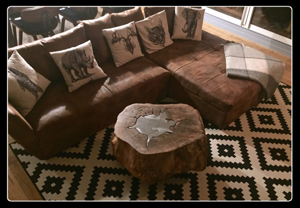 Le Meuble Du Photographe