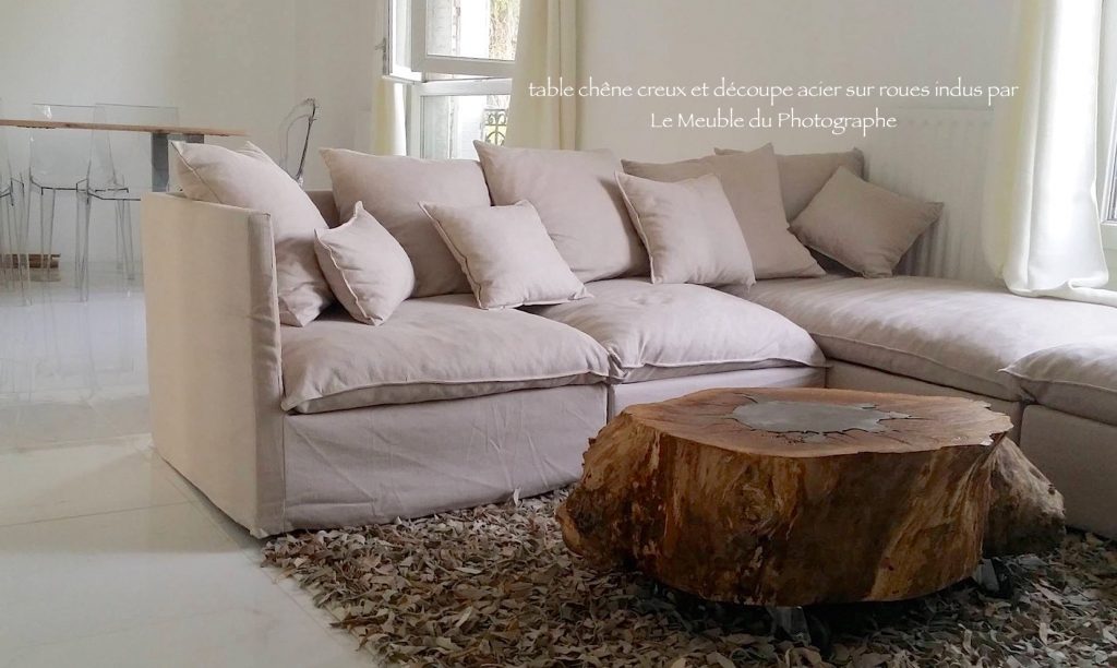 Le Meuble Du Photographe