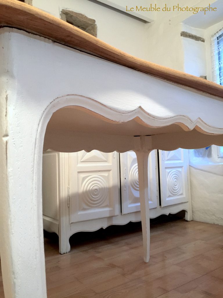 Le Meuble Du Photographe