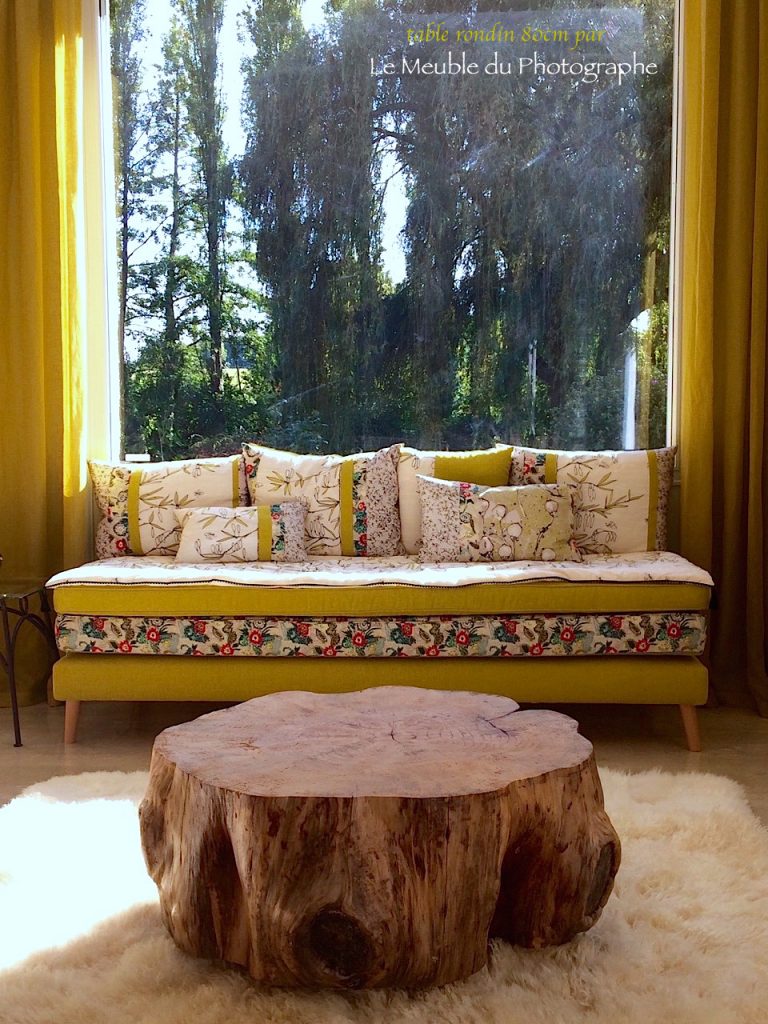 Le Meuble Du Photographe