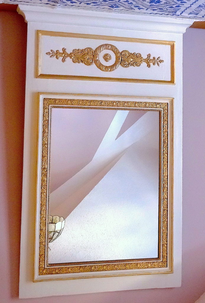 Le Meuble Du Photographe