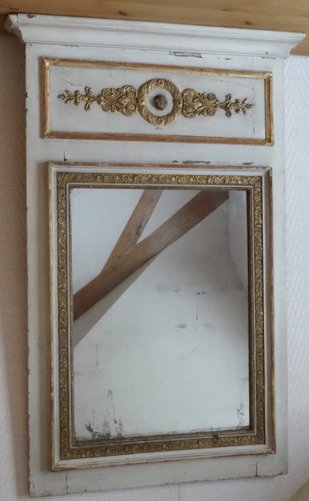 Le Meuble Du Photographe